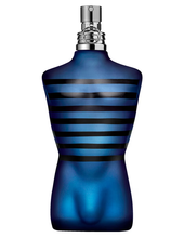 Cargar imagen en el visor de la galería, Jean Paul Gaultier Ultra Male EDT
