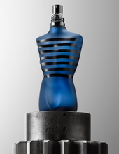 Cargar imagen en el visor de la galería, Jean Paul Gaultier Ultra Male EDT
