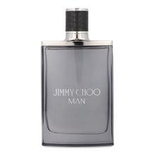 Cargar imagen en el visor de la galería, Jimmy Choo Man EDT
