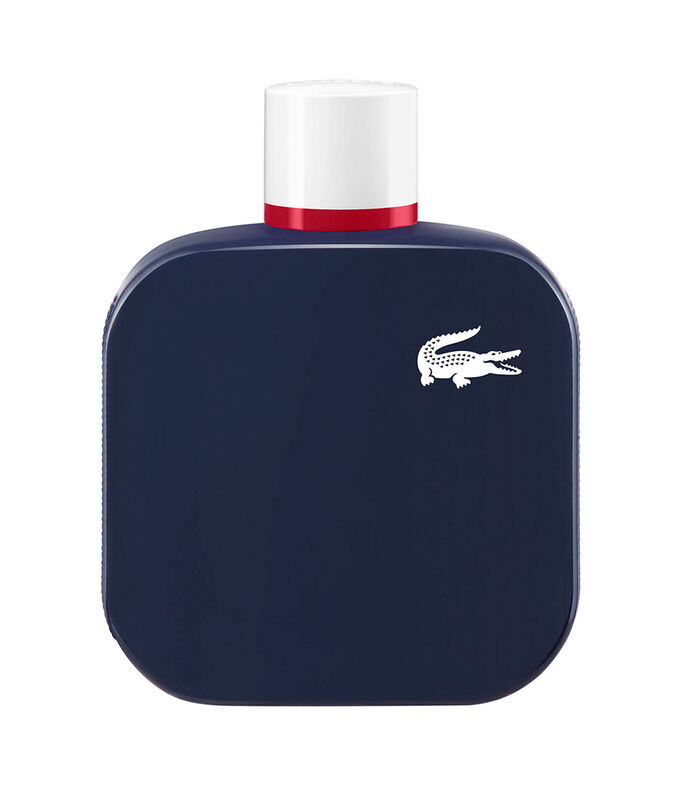 Lacoste French Panache EDT