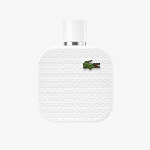 Cargar imagen en el visor de la galería, Lacoste Le Blanc EDT
