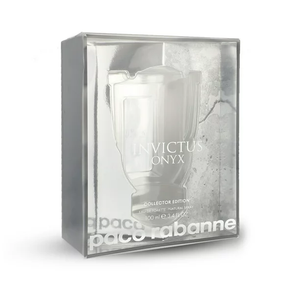 Paco Rabanne Invictus Onyx EDT