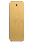 Paco Rabanne One Million EDT