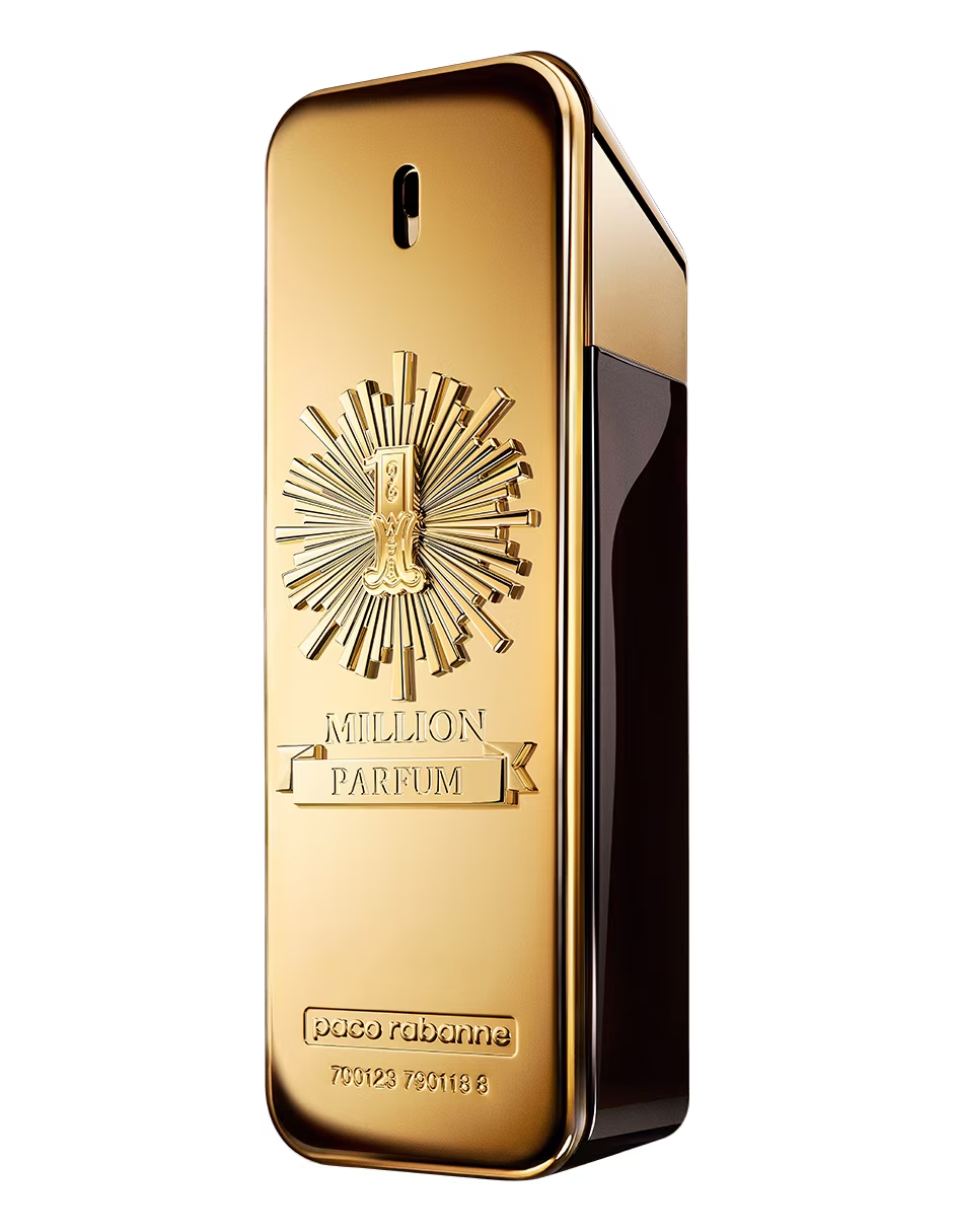 Paco Rabanne One Million Parfum EDP