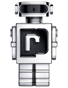 Paco Rabanne Phantom EDT