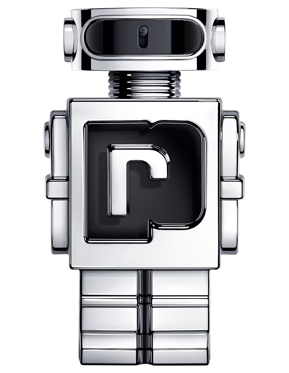 Paco Rabanne Phantom EDT