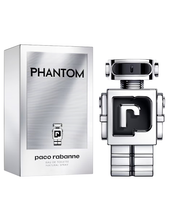 Cargar imagen en el visor de la galería, Paco Rabanne Phantom EDT
