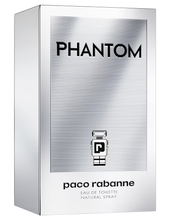 Cargar imagen en el visor de la galería, Paco Rabanne Phantom EDT
