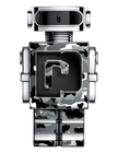 Paco Rabanne Phantom Legion EDT