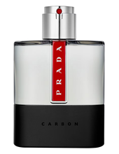 Cargar imagen en el visor de la galería, Prada Luna Rossa Carbon EDT
