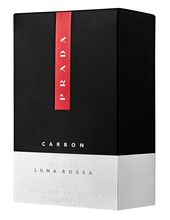 Cargar imagen en el visor de la galería, Prada Luna Rossa Carbon EDT
