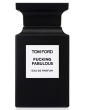 Cargar imagen en el visor de la galería, Tom Ford Fucking Fabulous EDP
