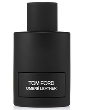 Cargar imagen en el visor de la galería, Tom Ford Ombre Leather EDP
