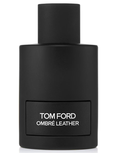 Tom Ford Ombre Leather EDP