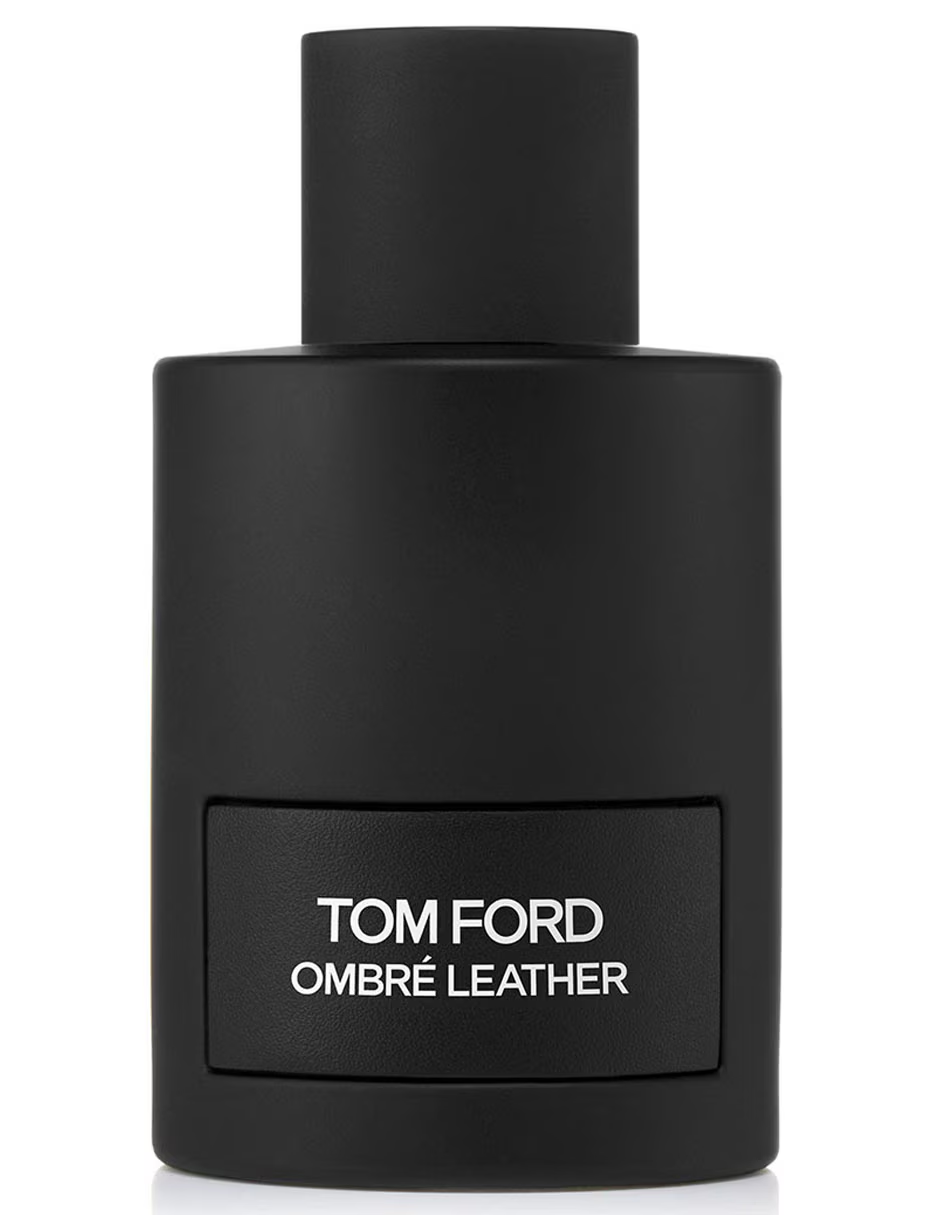 Tom Ford Ombre Leather EDP