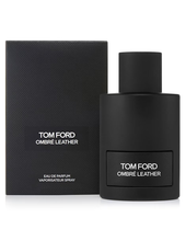 Cargar imagen en el visor de la galería, Tom Ford Ombre Leather EDP
