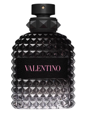 Cargar imagen en el visor de la galería, Valentino Uomo Born in Roma EDT
