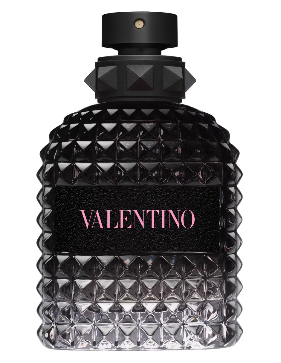 Valentino Uomo Born in Roma EDT