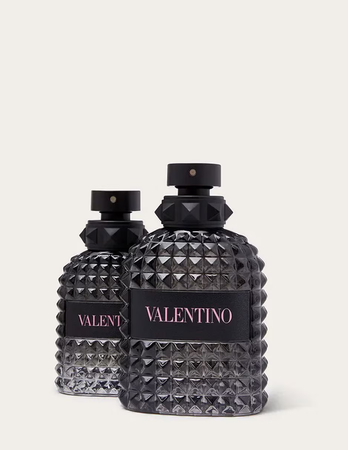 Valentino Uomo Born in Roma EDT