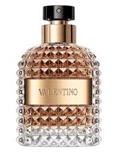 Cargar imagen en el visor de la galería, Valentino Uomo EDT
