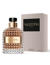 Cargar imagen en el visor de la galería, Valentino Uomo EDT
