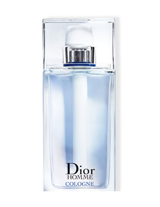 Christian Dior Dior Homme Cologne EDT