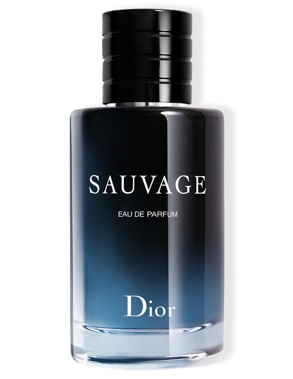 Christian Dior Sauvage Eau de Parfum EDP