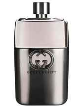 Cargar imagen en el visor de la galería, Gucci Guilty EDT
