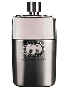 Gucci Guilty EDT