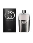 Gucci Guilty EDT