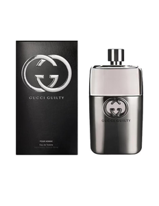 Gucci Guilty EDT