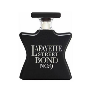 Bond N°9 Lafayette Street EDP