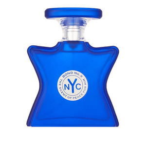 Bond N°9 New York Nights EDP