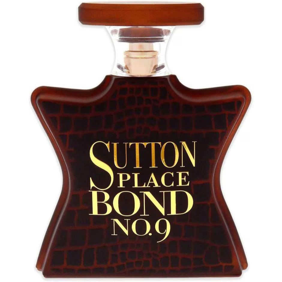 Bond N°9 Sutton Place EDP