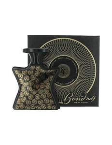 Bond N°9 Wall Street EDP