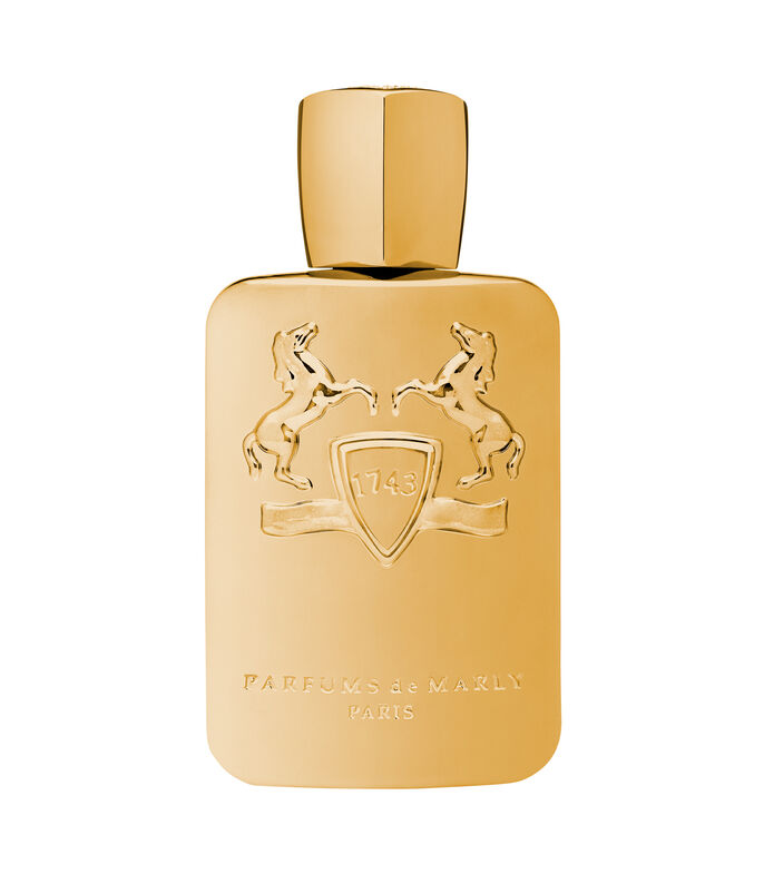 Parfums de Marly Godolphin EDP