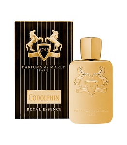 Parfums de Marly Godolphin EDP