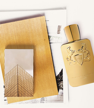 Cargar imagen en el visor de la galería, Parfums de Marly Godolphin EDP
