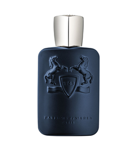 Parfums de Marly Layton EDP