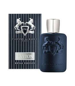 Parfums de Marly Layton EDP