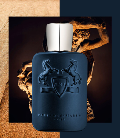 Parfums de Marly Layton EDP