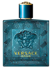 Versace Eros EDT
