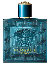 Cargar imagen en el visor de la galería, Versace Eros EDT
