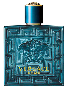 Versace Eros EDT