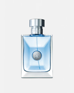 Versace Pour Homme EDT