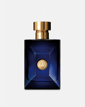 Cargar imagen en el visor de la galería, Versace Pour Homme Dylan Blue EDT
