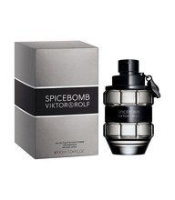 Cargar imagen en el visor de la galería, Viktor and Rolf Spicebomb EDT
