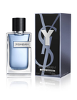 Yves Saint Laurent Y EDT