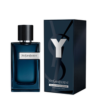 Cargar imagen en el visor de la galería, Yves Saint Laurent Y Intense EDP
