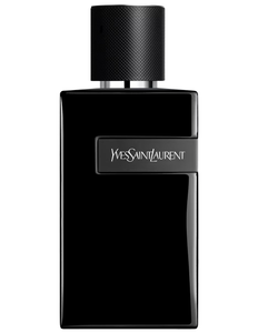 Yves Saint Laurent Y Le Parfum EDP